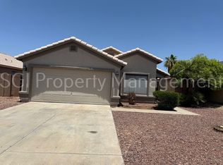 9252 W Ironwood Dr, Peoria, AZ 85345