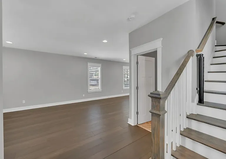 2405B Dowlan St #2405B — Photo 3