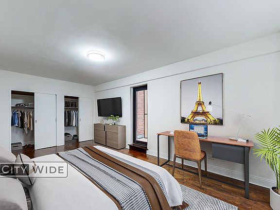 3rd image of 157 E 57th St APT 3B