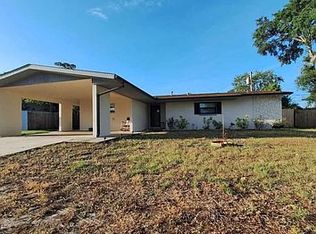585 Harrison St, Titusville, FL 32780