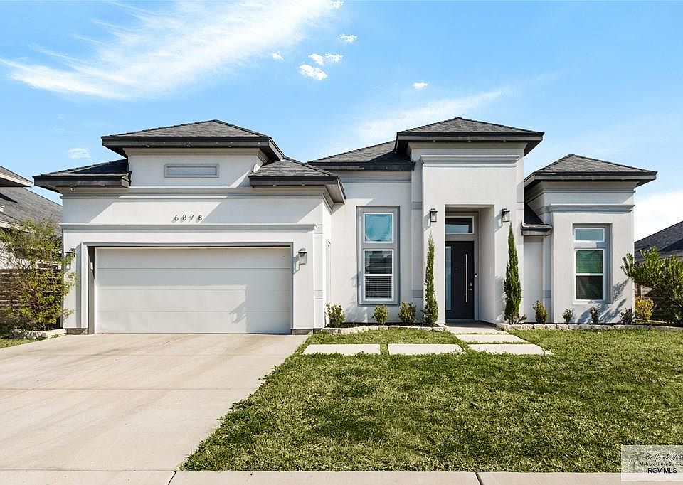 1st image of 6878 Woodstock Dr