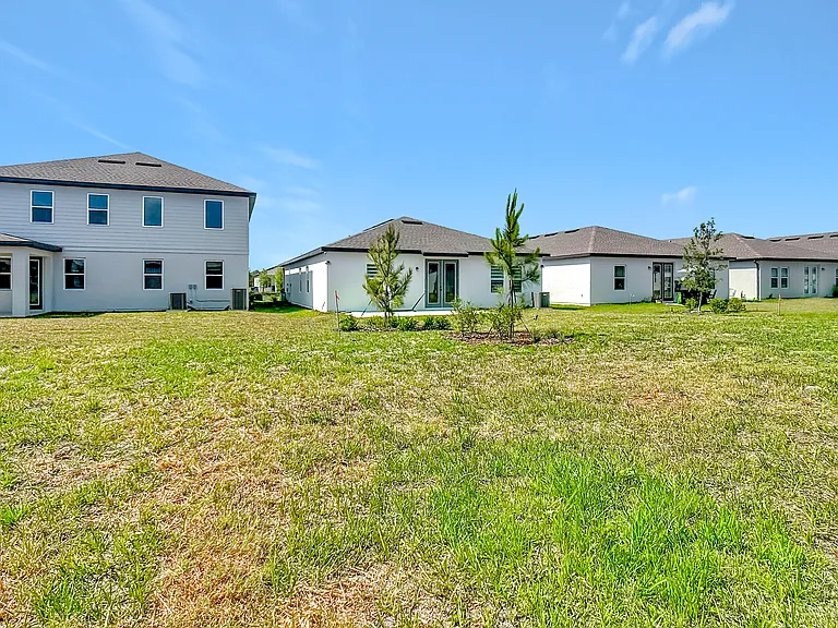 5762 Cattle Ranch Dr — Photo 51
