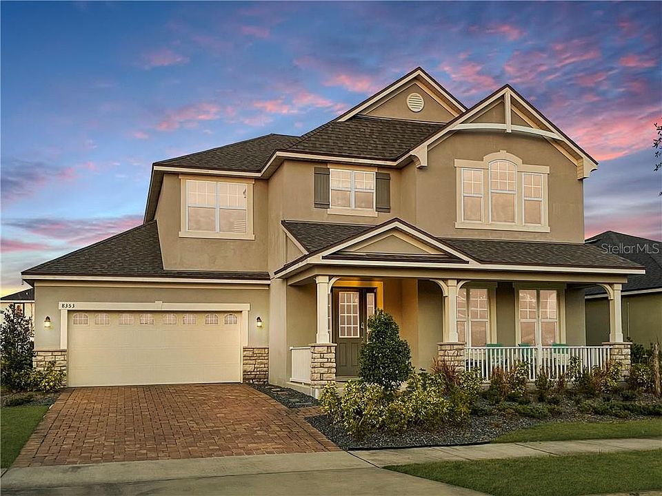 1st image of 8353 Corkfield Ave