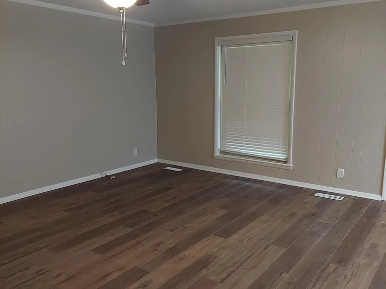 7515 S 68th East Pl — Photo 19