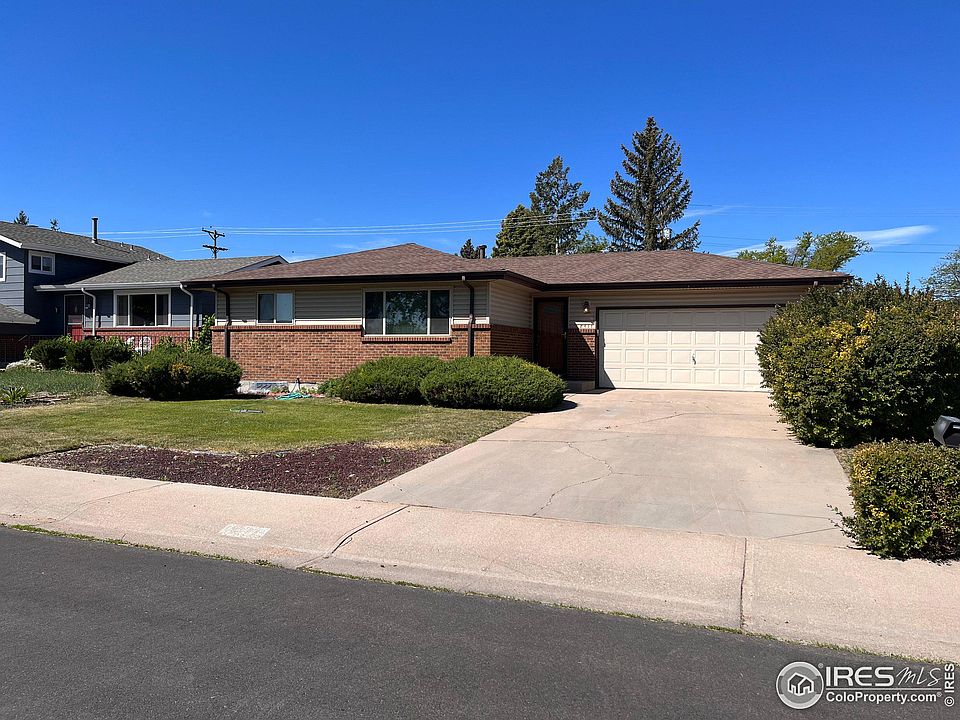 1st image of 2417 29th Ave