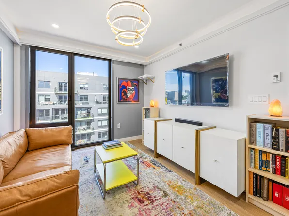 14-54 31st Avenue image 2 of 14