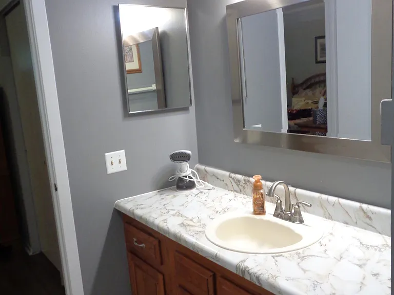 135A Sunset Rd — Photo 16