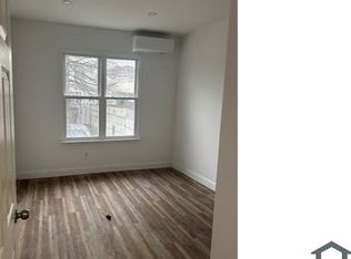 106 Union Ave #1, Staten Island, NY 10303
