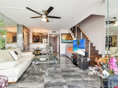 111 Briny Ave Ph 9, Pompano Beach, FL, 33062