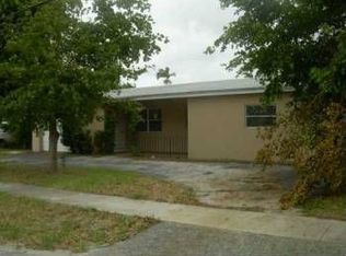 701 W Sample Rd, Pompano Beach, FL 33064