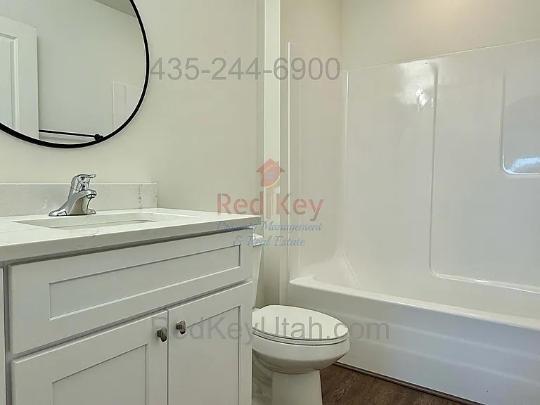121 E 730 N, Unit A, Tooele, UT_07072026