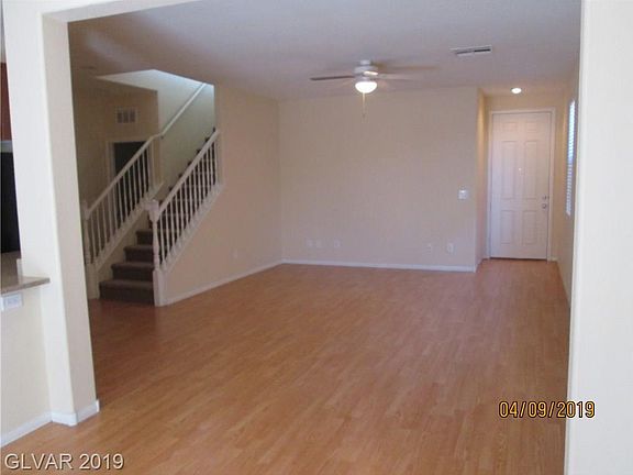3rd image of 10073 Pelham Park Ave #0