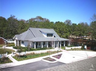 9210 Shaw Ln, Calabash, NC 28467