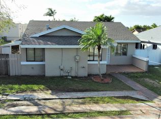 19364 SW 120th Ave, Miami, FL 33177
