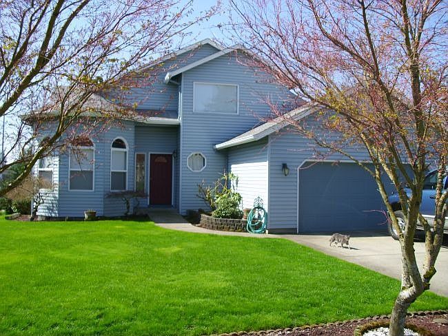 1st image of 11847 SE Riveridge Dr