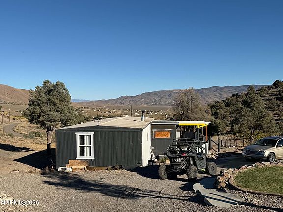 3rd image of 3900 Mica Ct