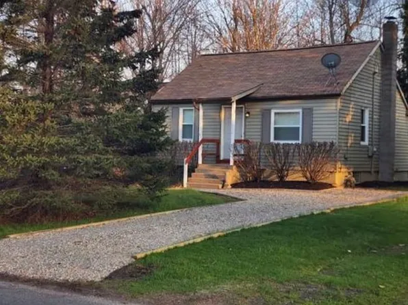 6912 Madison Ave, Madison, OH 44057