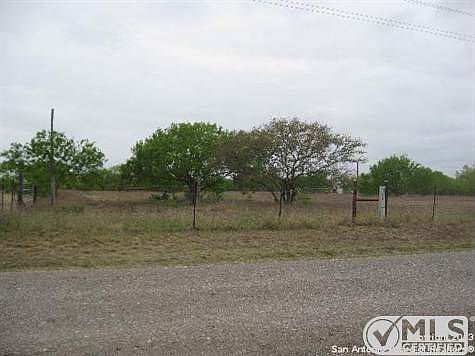 1st image of 3320 County Road 303