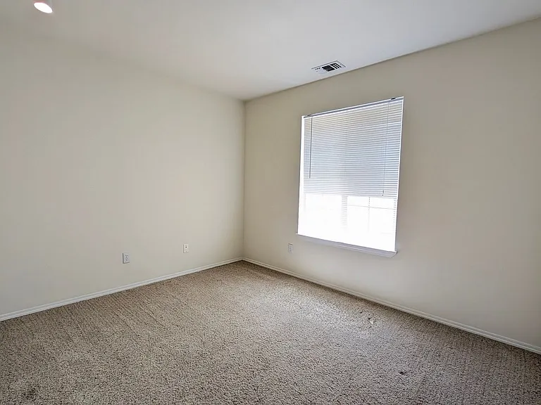 12118 NE 171st Pl #E203 — Photo 17