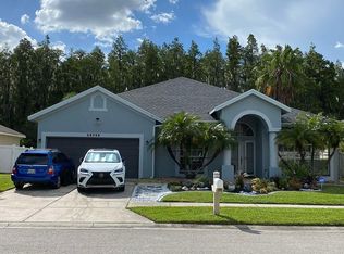 28709 Falling Leaves Way, Zephyrhills, FL 33543