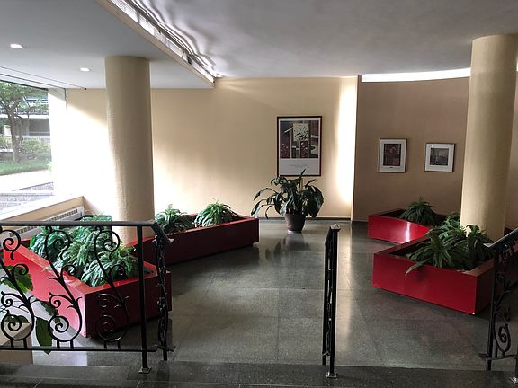 3rd image of 6115 97th St APT 7R