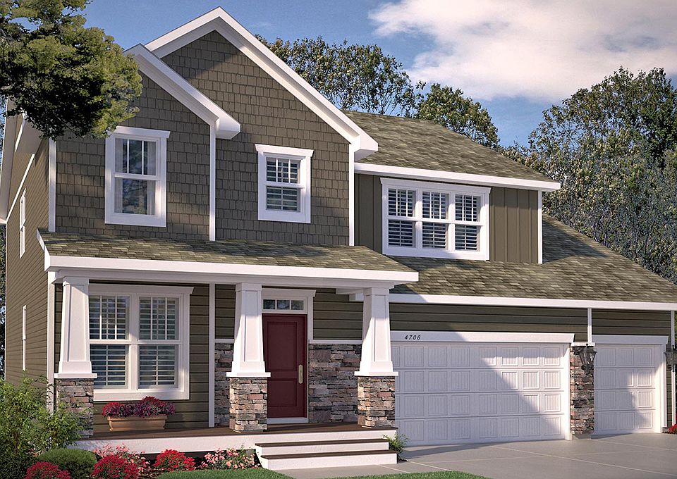 Elevation Image 1.