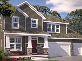 4112 Painted Sky Trl, Chaska, MN 55318