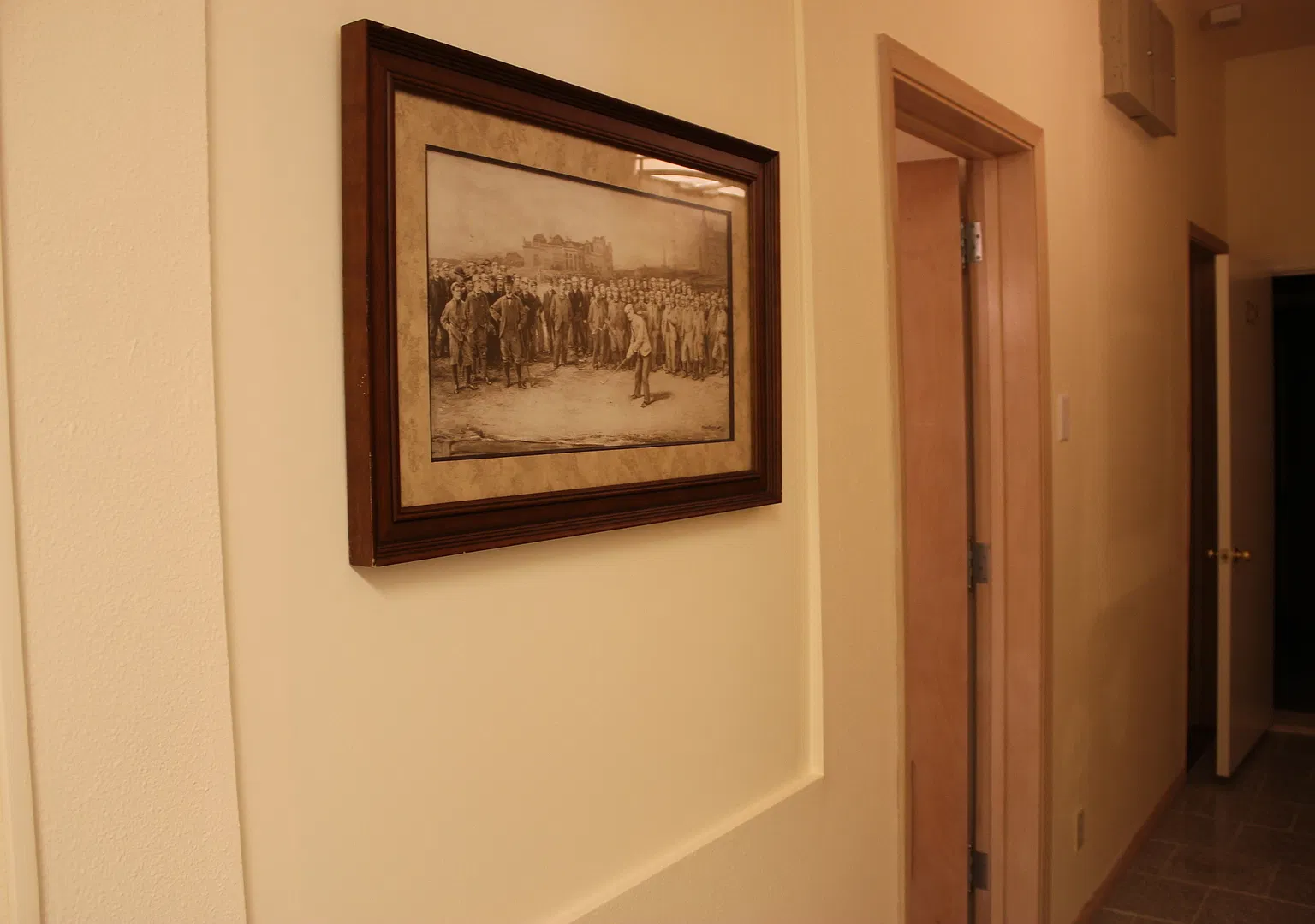 123 North Main St. — Photo 4