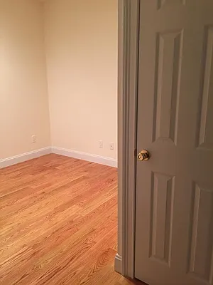 Rented by Landmark Resources | media 30