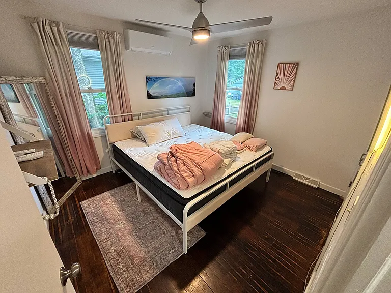 41 Miller Rd — Photo 17