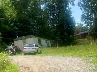 235 Stewart Rd #2, Kings Mountain, NC 28086