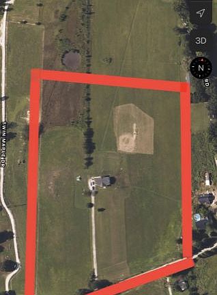 2nd image of 2037 Copper Creek Rd
