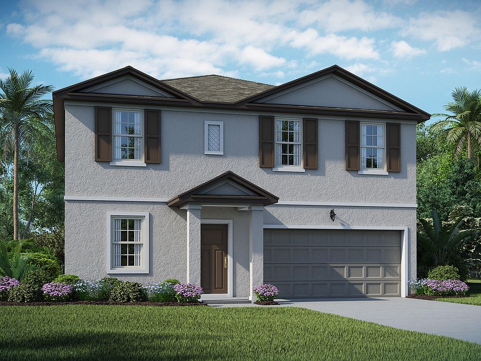 1st image of 5078 Armina Place #144