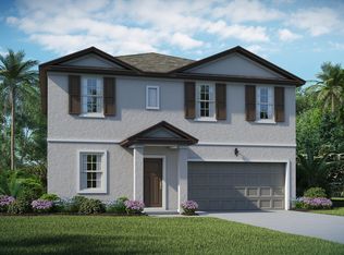 5078 Armina Pl #144, Fort Pierce, FL 34951