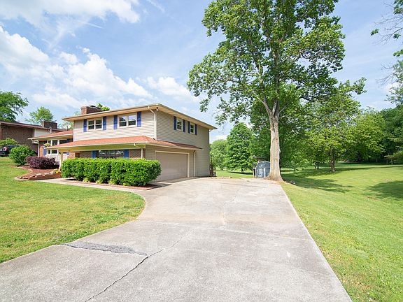 2nd image of 220 Asbury Dr
