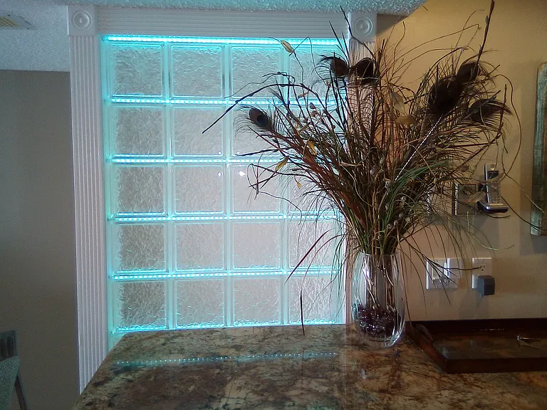 300 Ocean Trail Way #1410 — Photo 15