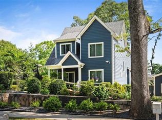 1437 Sargent Ave SE, Atlanta, GA 30316