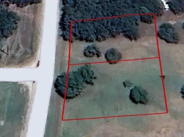 250 Nocona Dr, Nocona, TX 76255