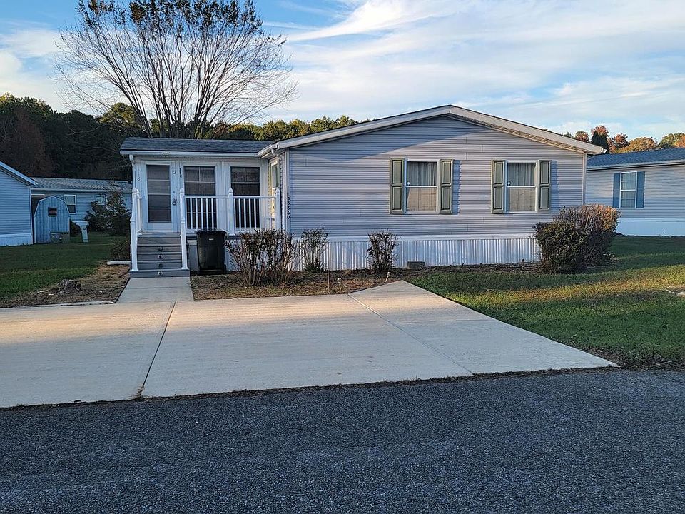 1st image of 33369 Hartford Ct #43711