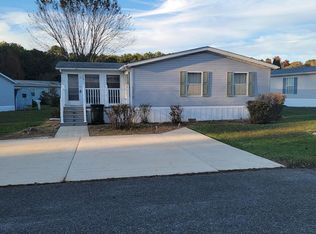 33369 Hartford Ct #43711, Lewes, DE 19958