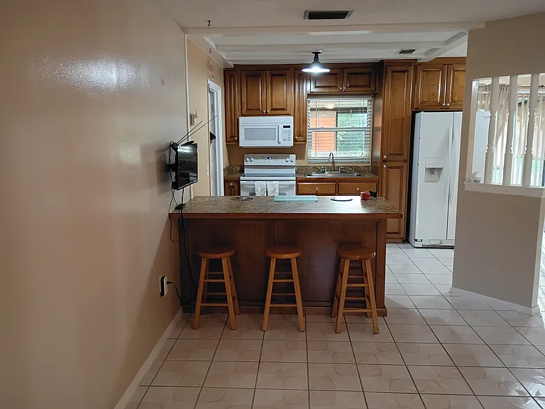 2645 Ridgetop Way — Photo 7