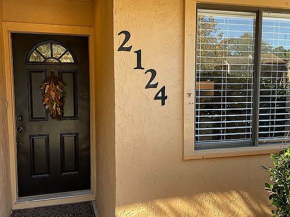 2nd image of 2124 Dunes Way Dr W