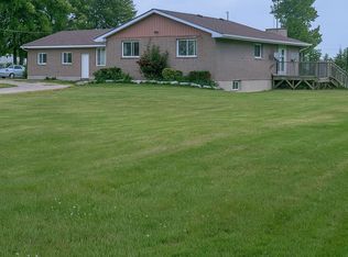 2264 Regional Rd #55, Walpole, ON N0A1H0