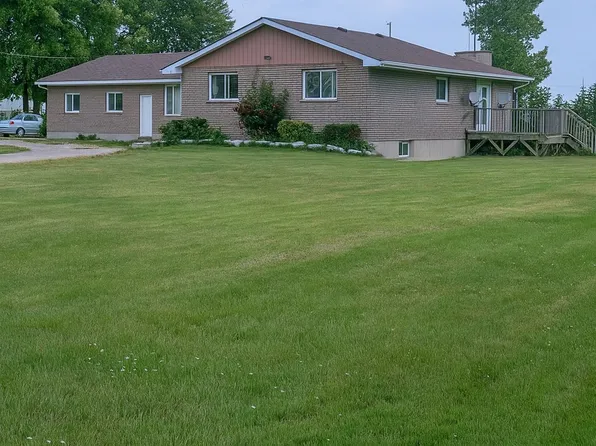 2264 Regional Rd #55, Walpole, ON N0A 1H0