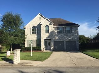 547 Raven Rdg, New Braunfels, TX 78130