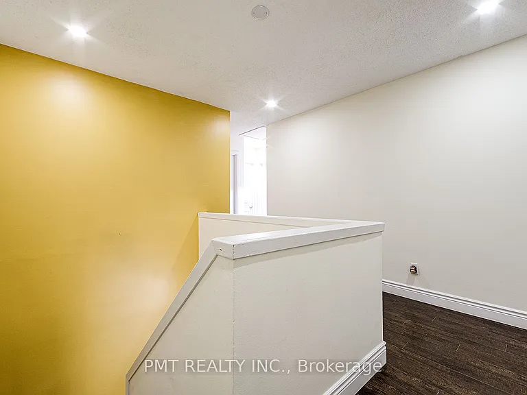 63 Wilsonview Ave — Photo 20
