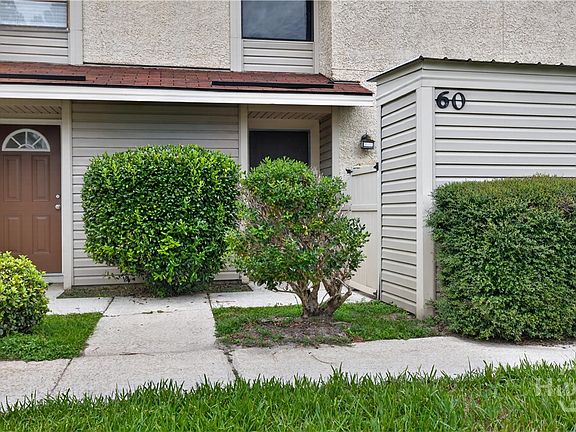 3rd image of 901 Olmstead Drive