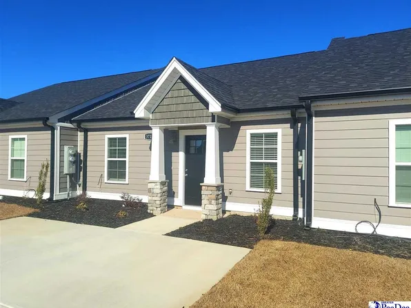 3713 Sabina Dr, Florence, SC 29501