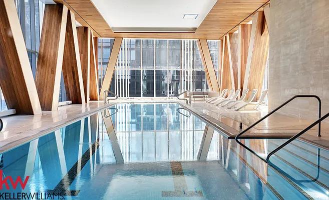 Rented by Keller Williams NYC | media 19