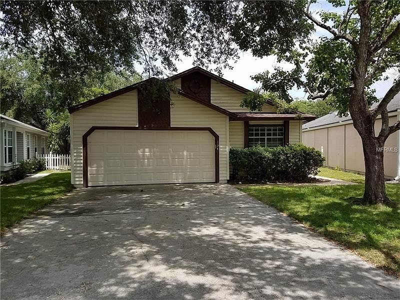 1st image of 134 Meadow Blvd